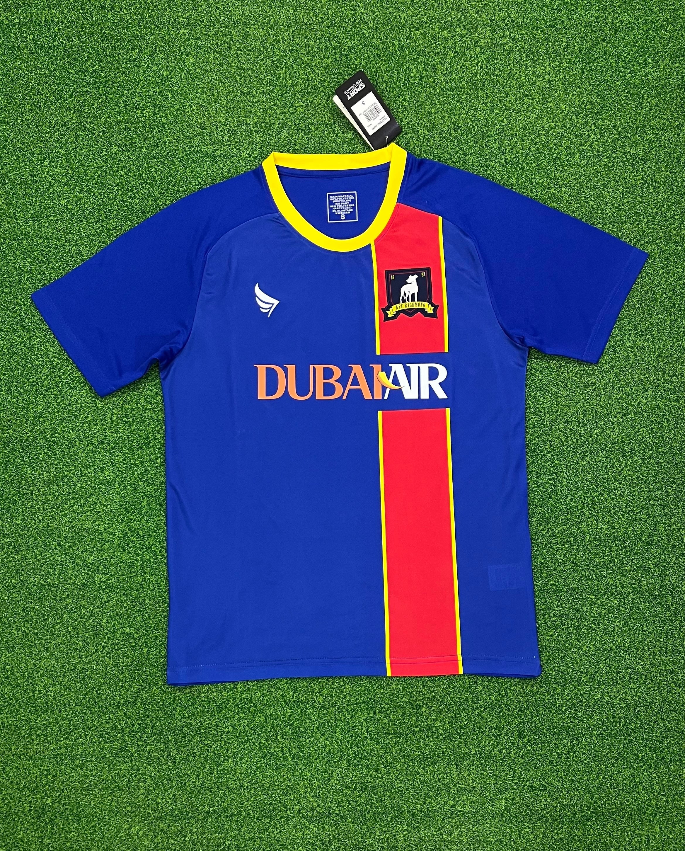AFC Richmond Shirt